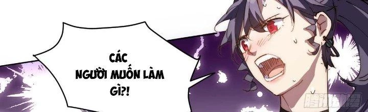Ta Không Muốn Làm Cứu Thế Chủ Đâu Chapter 14 - 157