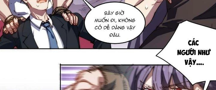 Ta Không Muốn Làm Cứu Thế Chủ Đâu Chapter 14 - 159