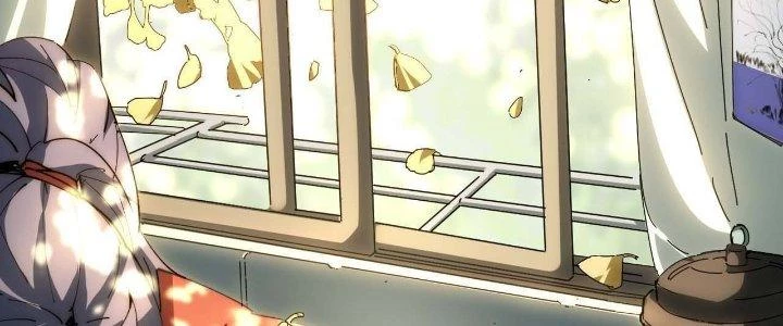 Ta Không Muốn Làm Cứu Thế Chủ Đâu Chapter 15 - 2