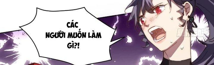 Ta Không Muốn Làm Cứu Thế Chủ Đâu Chapter 15 - 13