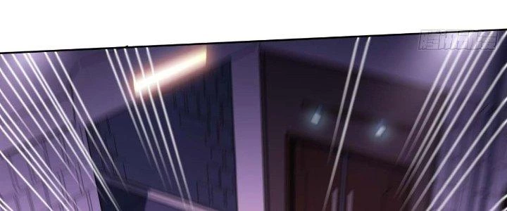 Ta Không Muốn Làm Cứu Thế Chủ Đâu Chapter 15 - 34