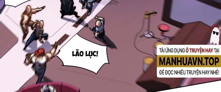 Ta Không Muốn Làm Cứu Thế Chủ Đâu Chapter 15 - 36
