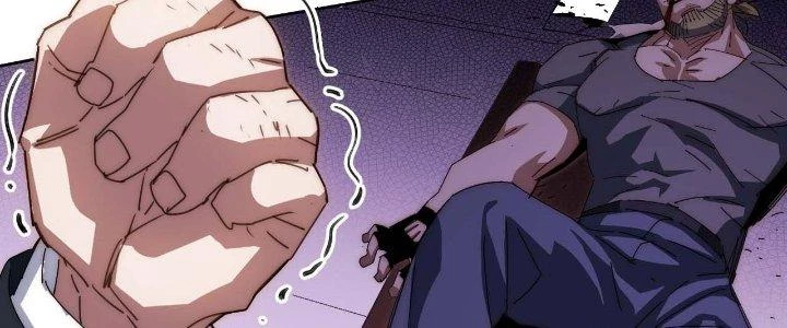 Ta Không Muốn Làm Cứu Thế Chủ Đâu Chapter 15 - 38