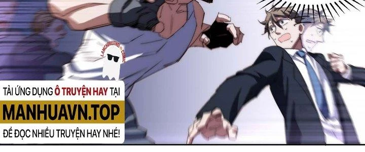 Ta Không Muốn Làm Cứu Thế Chủ Đâu Chapter 15 - 47