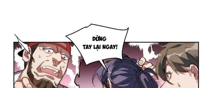 Ta Không Muốn Làm Cứu Thế Chủ Đâu Chapter 15 - 48