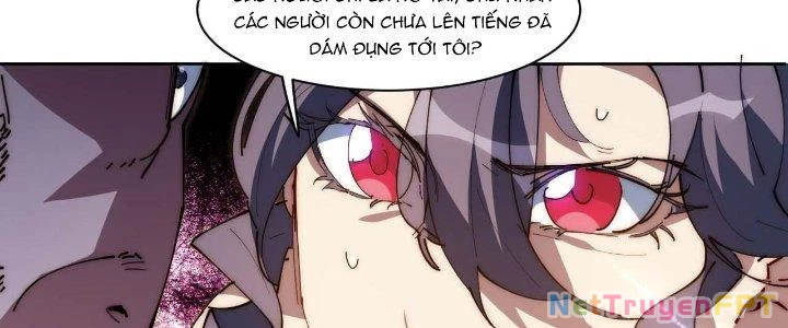Ta Không Muốn Làm Cứu Thế Chủ Đâu Chapter 15 - 54