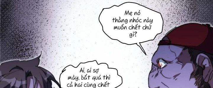 Ta Không Muốn Làm Cứu Thế Chủ Đâu Chapter 15 - 59