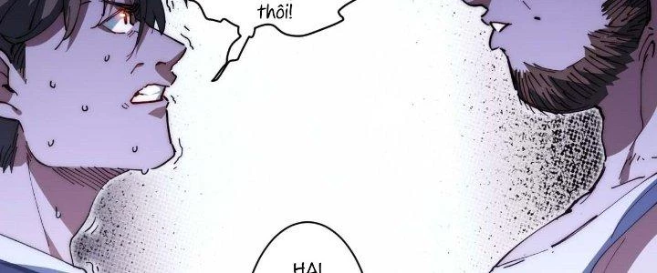 Ta Không Muốn Làm Cứu Thế Chủ Đâu Chapter 15 - 60