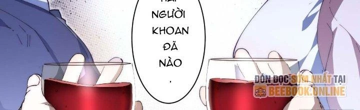 Ta Không Muốn Làm Cứu Thế Chủ Đâu Chapter 15 - 61