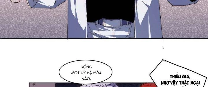 Ta Không Muốn Làm Cứu Thế Chủ Đâu Chapter 15 - 67
