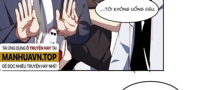 Ta Không Muốn Làm Cứu Thế Chủ Đâu Chapter 15 - 71