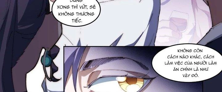 Ta Không Muốn Làm Cứu Thế Chủ Đâu Chapter 15 - 74