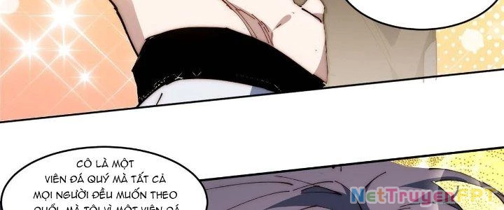 Ta Không Muốn Làm Cứu Thế Chủ Đâu Chapter 15 - 78