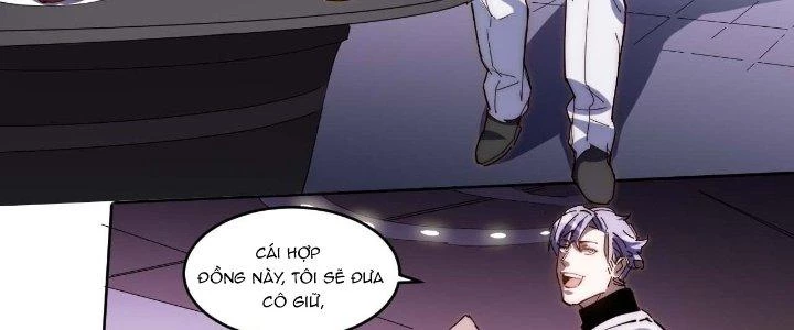 Ta Không Muốn Làm Cứu Thế Chủ Đâu Chapter 15 - 87