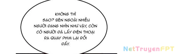 Ta Không Muốn Làm Cứu Thế Chủ Đâu Chapter 15 - 101
