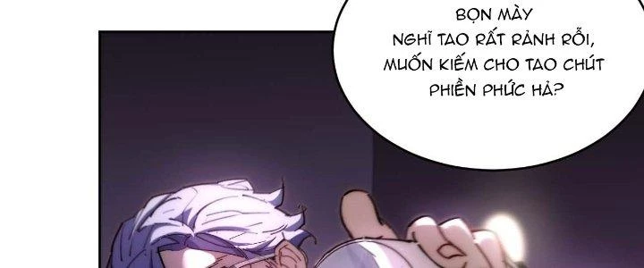 Ta Không Muốn Làm Cứu Thế Chủ Đâu Chapter 15 - 104