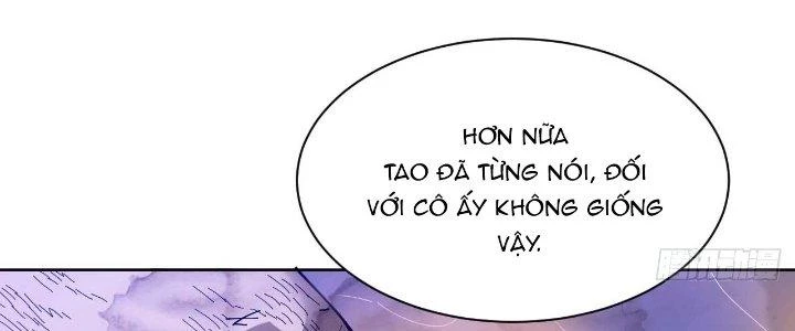 Ta Không Muốn Làm Cứu Thế Chủ Đâu Chapter 15 - 110