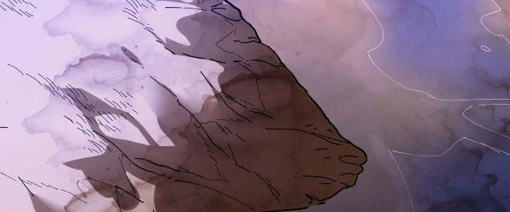 Ta Không Muốn Làm Cứu Thế Chủ Đâu Chapter 15 - 111