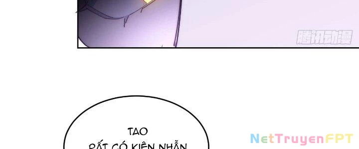 Ta Không Muốn Làm Cứu Thế Chủ Đâu Chapter 15 - 114