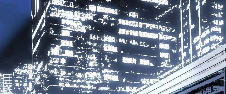 Ta Không Muốn Làm Cứu Thế Chủ Đâu Chapter 15 - 120