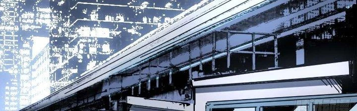 Ta Không Muốn Làm Cứu Thế Chủ Đâu Chapter 15 - 121