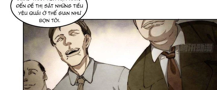 Ta Không Muốn Làm Cứu Thế Chủ Đâu Chapter 15 - 132