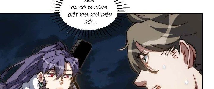 Ta Không Muốn Làm Cứu Thế Chủ Đâu Chapter 15 - 135