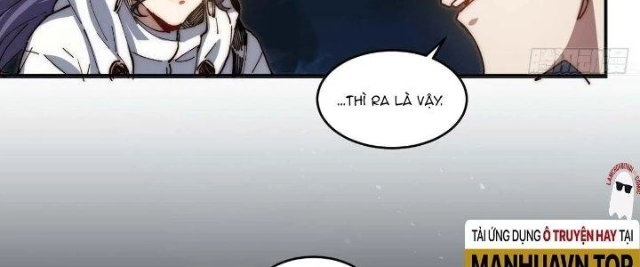 Ta Không Muốn Làm Cứu Thế Chủ Đâu Chapter 15 - 136