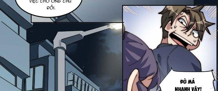 Ta Không Muốn Làm Cứu Thế Chủ Đâu Chapter 15 - 139