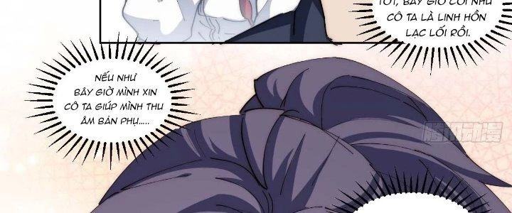 Ta Không Muốn Làm Cứu Thế Chủ Đâu Chapter 15 - 143