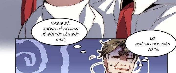 Ta Không Muốn Làm Cứu Thế Chủ Đâu Chapter 15 - 146
