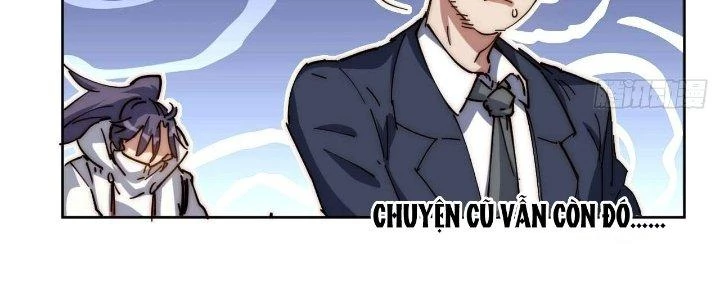 Ta Không Muốn Làm Cứu Thế Chủ Đâu Chapter 15 - 147