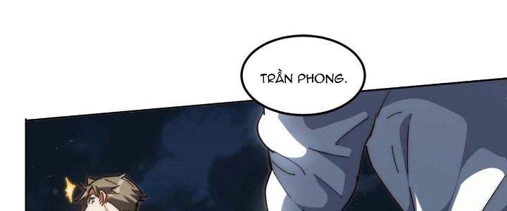 Ta Không Muốn Làm Cứu Thế Chủ Đâu Chapter 15 - 148