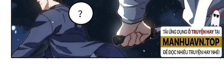 Ta Không Muốn Làm Cứu Thế Chủ Đâu Chapter 15 - 149
