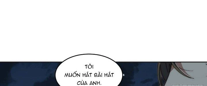 Ta Không Muốn Làm Cứu Thế Chủ Đâu Chapter 15 - 150