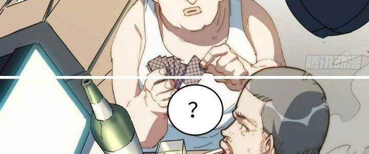 Ta Không Muốn Làm Cứu Thế Chủ Đâu Chapter 16 - 4