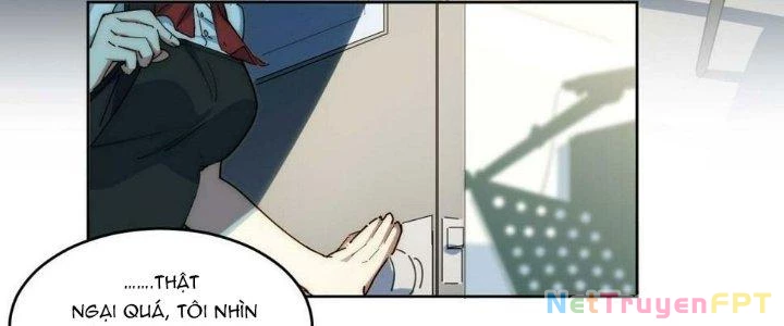 Ta Không Muốn Làm Cứu Thế Chủ Đâu Chapter 16 - 8