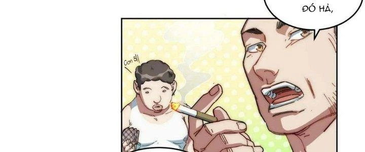 Ta Không Muốn Làm Cứu Thế Chủ Đâu Chapter 16 - 10