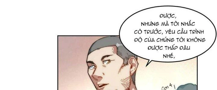 Ta Không Muốn Làm Cứu Thế Chủ Đâu Chapter 16 - 14