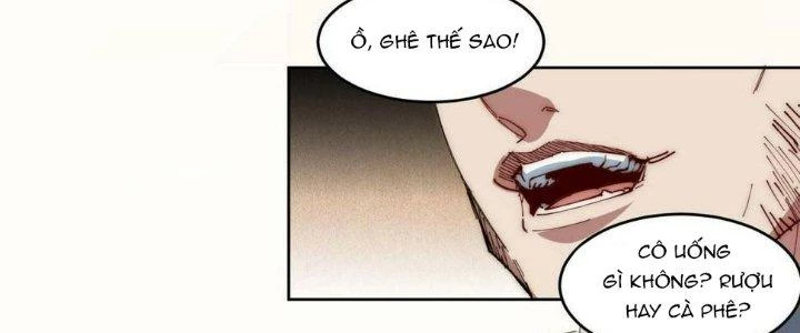 Ta Không Muốn Làm Cứu Thế Chủ Đâu Chapter 16 - 18