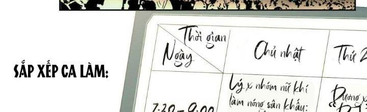 Ta Không Muốn Làm Cứu Thế Chủ Đâu Chapter 16 - 33