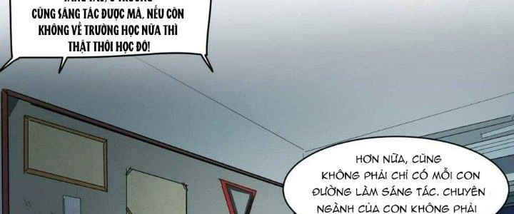 Ta Không Muốn Làm Cứu Thế Chủ Đâu Chapter 16 - 39