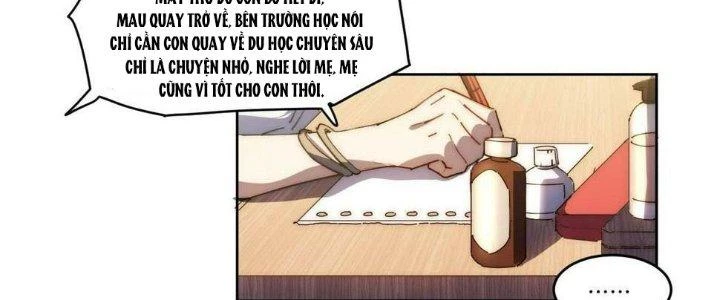 Ta Không Muốn Làm Cứu Thế Chủ Đâu Chapter 16 - 43
