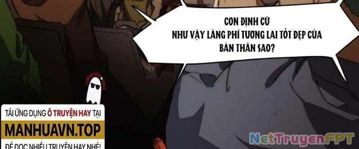 Ta Không Muốn Làm Cứu Thế Chủ Đâu Chapter 16 - 47