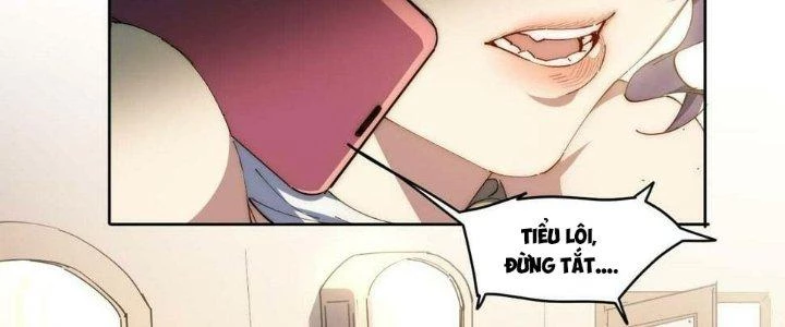 Ta Không Muốn Làm Cứu Thế Chủ Đâu Chapter 16 - 50
