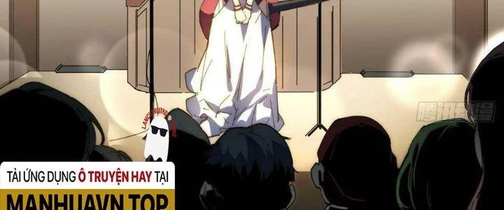 Ta Không Muốn Làm Cứu Thế Chủ Đâu Chapter 16 - 58