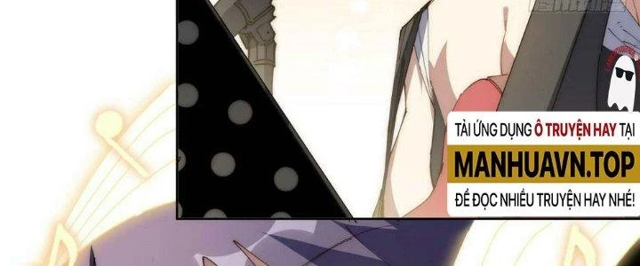 Ta Không Muốn Làm Cứu Thế Chủ Đâu Chapter 16 - 62