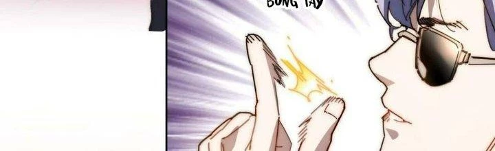 Ta Không Muốn Làm Cứu Thế Chủ Đâu Chapter 16 - 77