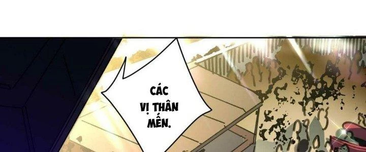 Ta Không Muốn Làm Cứu Thế Chủ Đâu Chapter 16 - 80