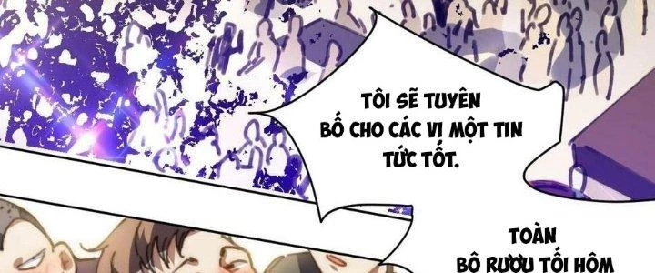 Ta Không Muốn Làm Cứu Thế Chủ Đâu Chapter 16 - 82